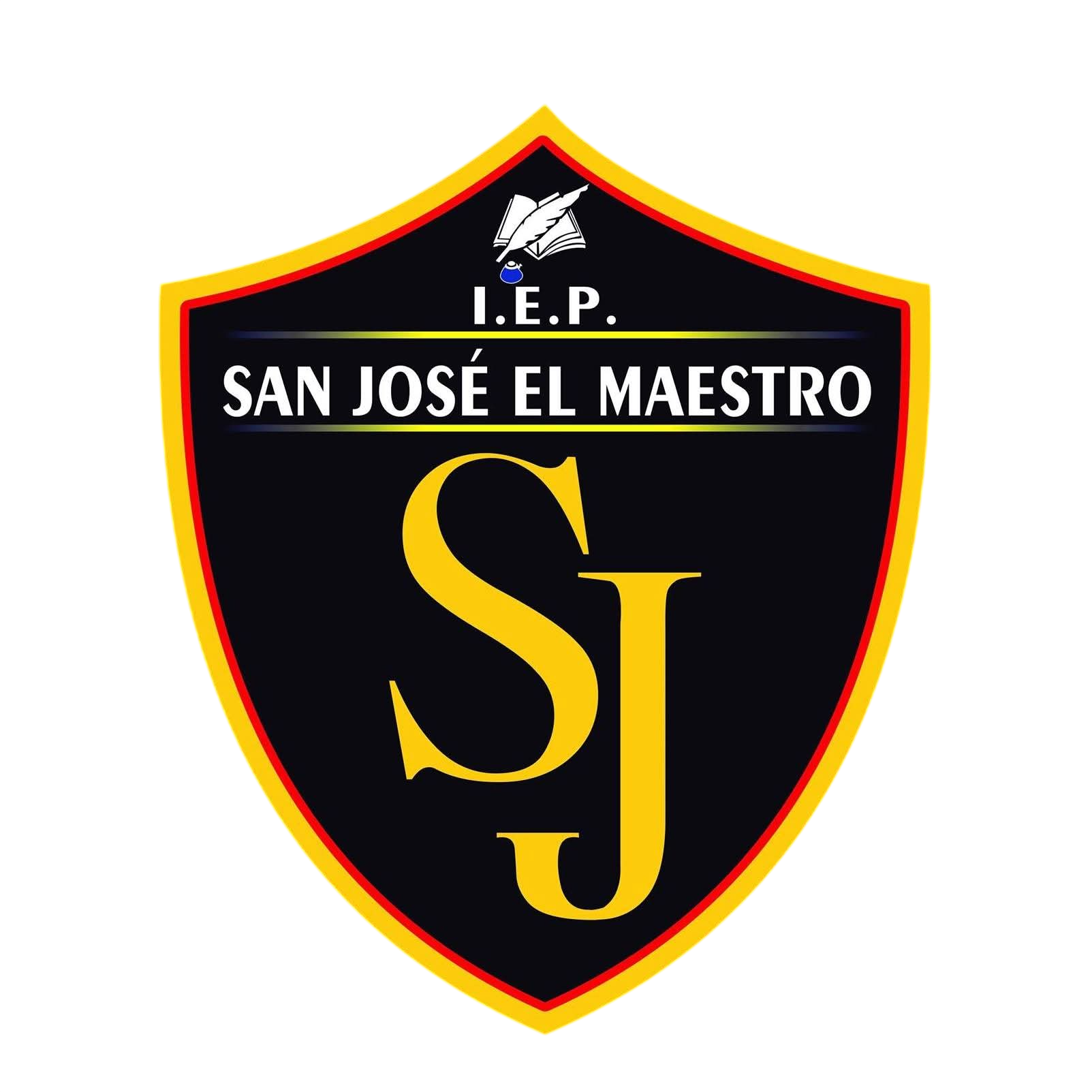 LogoInstitucional